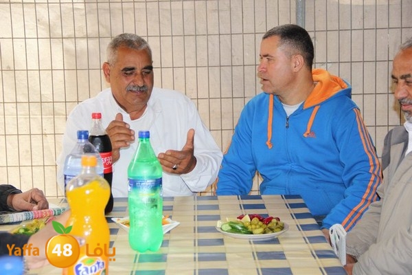 khotba jom3a (44).JPG